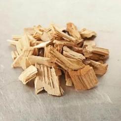 Треска для копчения Weber до свинини, 700 гр. Фото 1