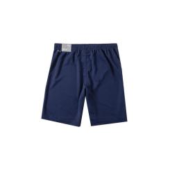 Шорты Puma teamRISE Short 704942-06 темно-синій L Фото 1