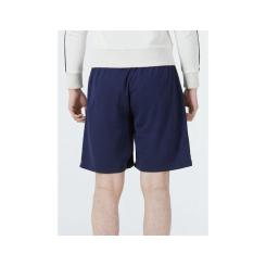 Шорты Puma teamRISE Short 704942-06 темно-синій L Фото 3