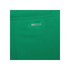 Шорты Puma teamRISE Short 704942-05 зелений M Фото 4