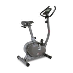 Велотренажер Toorx Upright Bike BRX 75 (BRX-75) Фото