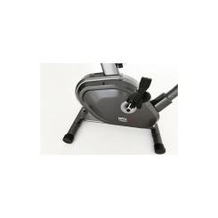 Велотренажер Toorx Upright Bike BRX 75 (BRX-75) Фото 6