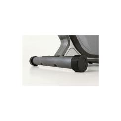 Велотренажер Toorx Upright Bike BRX 75 (BRX-75) Фото 7