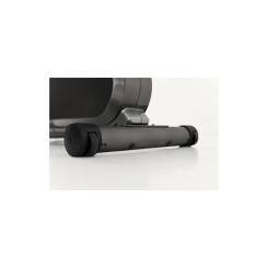 Велотренажер Toorx Upright Bike BRX 75 (BRX-75) Фото 8