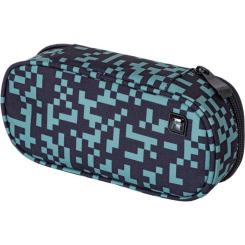 Пенал Head AC6 PIXEL GREEN Фото 1