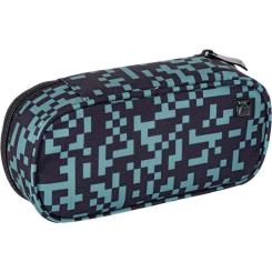 Пенал Head AC6 PIXEL GREEN Фото 2