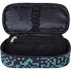 Пенал Head AC6 PIXEL GREEN Фото 3