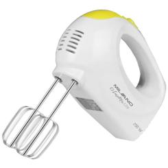 Миксер Milano HM-7001W Фото