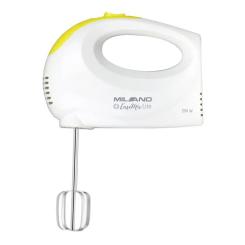 Миксер Milano HM-7001W Фото 1