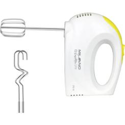 Миксер Milano HM-7001W Фото 3