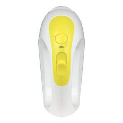 Миксер Milano HM-7001W Фото 4