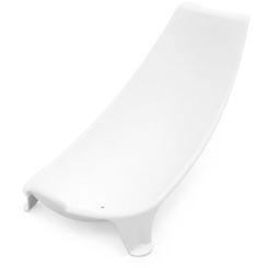Ванночка Stokke Flexi Bath та підставка, біла Фото 3