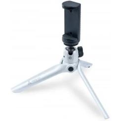 Штатив Vanguard TT1 White Pearl Фото