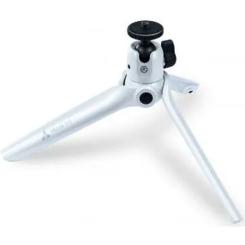 Штатив Vanguard TT1 White Pearl Фото 1