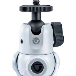 Штатив Vanguard TT1 White Pearl Фото 3