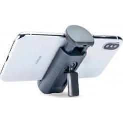 Штатив Vanguard TT1 White Pearl Фото 4