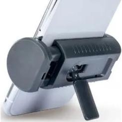 Штатив Vanguard TT1 White Pearl Фото 5