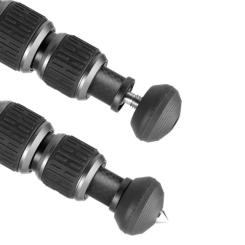 Штатив Vanguard VEO 5 264CO-28 Фото 10