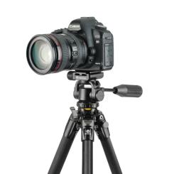 Штатив Vanguard VEO 5 264CO-28 Фото 4