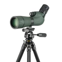 Штатив Vanguard VEO 5 264CO-28 Фото 6