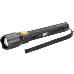 Фонарь Caterpillar (CAT) 200 лм Фото