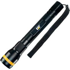 Фонарь Caterpillar (CAT) 200 лм Фото 1