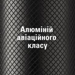 Фонарь Caterpillar (CAT) 200 лм Фото 3