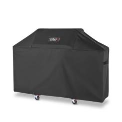 Аксессуар для гриля Weber Чохол для Genesis 300 серії Фото