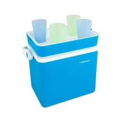Термобокс Campingaz Icetime 13L blue Фото 3
