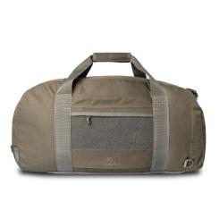 Сумка дорожная Highlander Loader 100L Ranger Green (LR100V2-RG) Фото