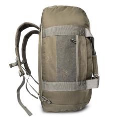 Сумка дорожная Highlander Loader 100L Ranger Green (LR100V2-RG) Фото 1