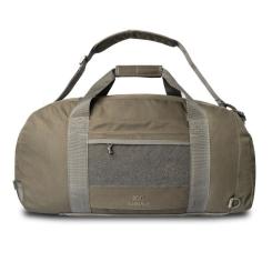 Сумка дорожная Highlander Loader 100L Ranger Green (LR100V2-RG) Фото 2