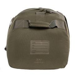 Сумка дорожная Highlander Loader 100L Ranger Green (LR100V2-RG) Фото 4