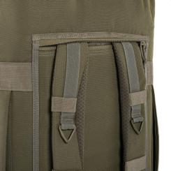 Сумка дорожная Highlander Loader 100L Ranger Green (LR100V2-RG) Фото 6
