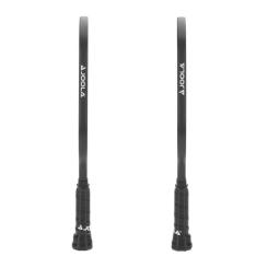 Ракетка для пиклбола Joola Astro 12 (18363) Фото 6