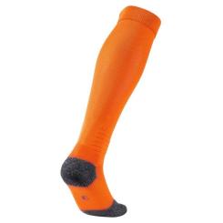 Гетры Puma Team Liga Socks 703438-08 помаранчевий 35-38 Фото 1