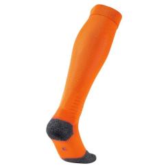 Гетры Puma Team Liga Socks 703438-08 помаранчевий 35-38 Фото 3