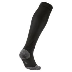 Гетры Puma Team Liga Socks 703438-03 чорний 39-42 Фото 3