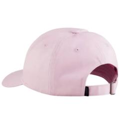 Кепка Puma Archive Logo BB Cap 022554-27 рожевий OSFA Фото 1