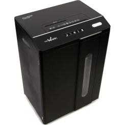 Уничтожитель документов ShredMARK 1740M (2*8мм) Фото