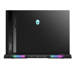 Ноутбук Thunderobot Zero 18 Pro Фото 1