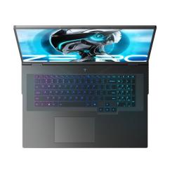 Ноутбук Thunderobot Zero 18 Pro Фото 3