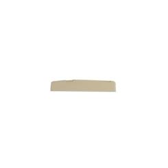 Порожок для гитары Paxphil SD011 Ivory Фото 2