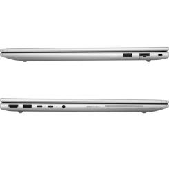Ноутбук HP EliteBook 6 G1i Фото 3