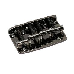 Бридж для гитары Gotoh 203B-4 CK Фото