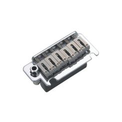 Бридж для гитары Paxphil BS213 Chrome Фото