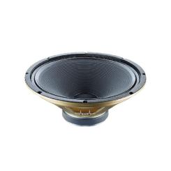 Гитарный динамик Celestion G15V-100 Fullback (8Ω) Фото 1