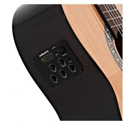 Гитара классическая Admira Sara EC Фото 2