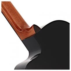 Гитара классическая Admira Sara EC Фото 3