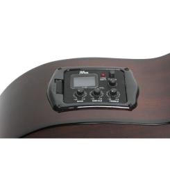 Гитара классическая Admira Sara EC Фото 8